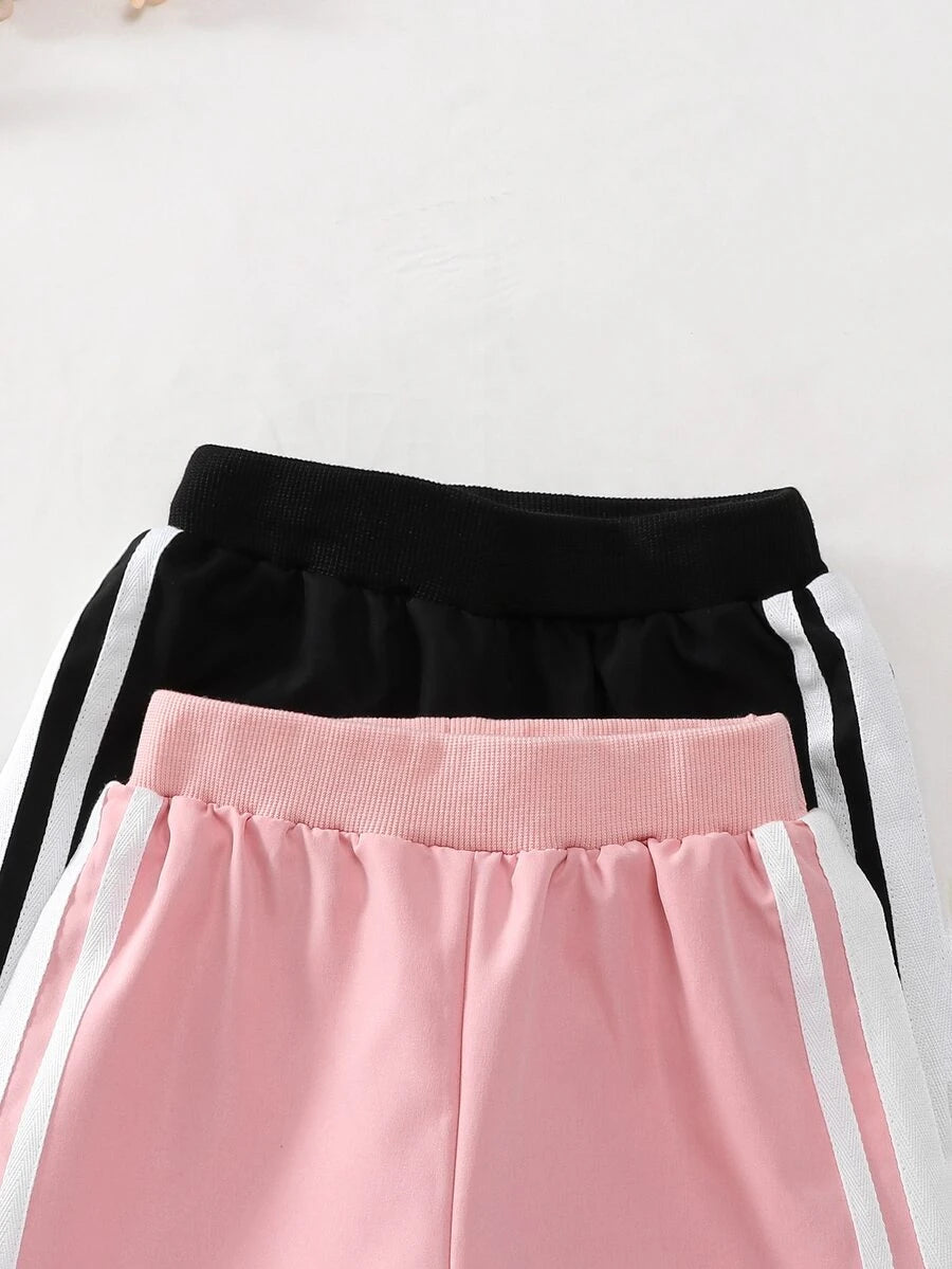 //img.ltwebstatic.com/v4/j/dps/PS202608220320/44d4824a5280da5d4a3537e06e13b133c845c9bdaab4f753210afd4dc779f7b1_thumbnail_900x.webp
