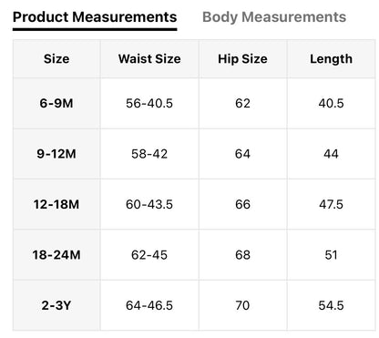 Wide Leg Floral Print Jeans