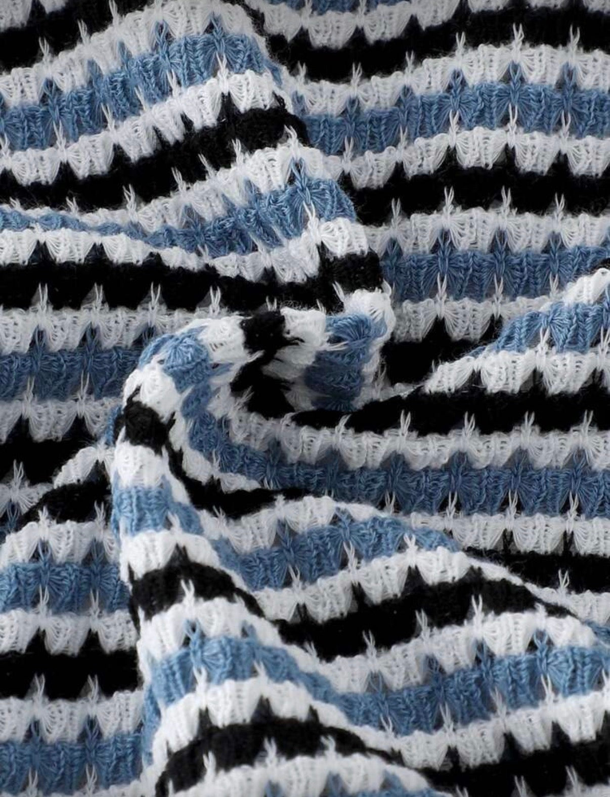 2 Pcs Set ( Sweatshirt & Jeans