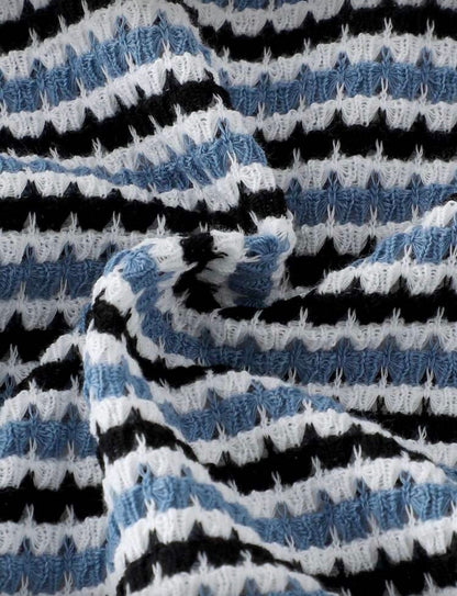 2 Pcs Set ( Sweatshirt & Jeans