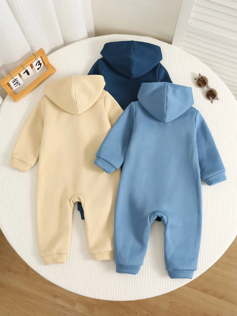 //img.ltwebstatic.com/v4/j/dps/PS202608150666/4698d842425df4fee467837191896b6ee1ddf13094809c84955b088e25d6b89a_thumbnail_900x.webp