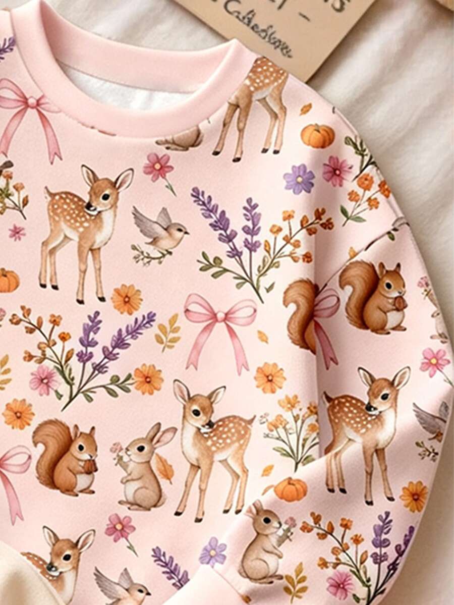 //img.ltwebstatic.com/v4/j/dps/PS2026090222840/47adbd1692a96e94e8342b71f9f38281502d71ca13e96180aa579ab955429497_thumbnail_900x.webp