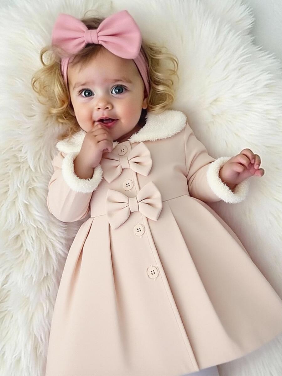 //img.ltwebstatic.com/v4/j/dps/PS2026081924364/4814ec8fb7ce20952e5345302778aed6d1c9f3e7e93730bb3e8ec31b416b371e_thumbnail_900x.webp