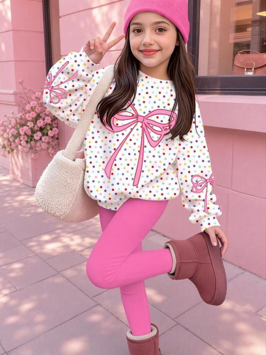 //img.ltwebstatic.com/v4/j/dps/PS202609030720/485f7303eccc455fb475688cb4e995c7890b13aca577cd17a90726bf2c7030c5_thumbnail_900x.webp