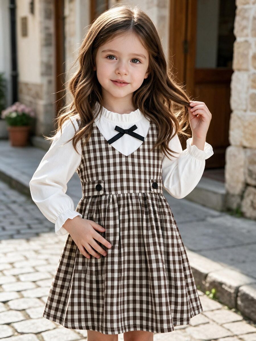 //img.ltwebstatic.com/v4/j/dps/PS202609031973/485fb4820d629d66271bdd4ac25708608defa657799de2ddda2ce35d4261ff61_thumbnail_900x.webp