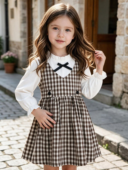 //img.ltwebstatic.com/v4/j/dps/PS202609031973/485fb4820d629d66271bdd4ac25708608defa657799de2ddda2ce35d4261ff61_thumbnail_900x.webp