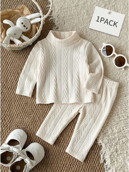 //img.ltwebstatic.com/v4/j/dps/PS202608186521/498fc65cc61a85073346fa13dad3b143c6760e8b77e577de75c50d752a96926f_thumbnail_900x.webp