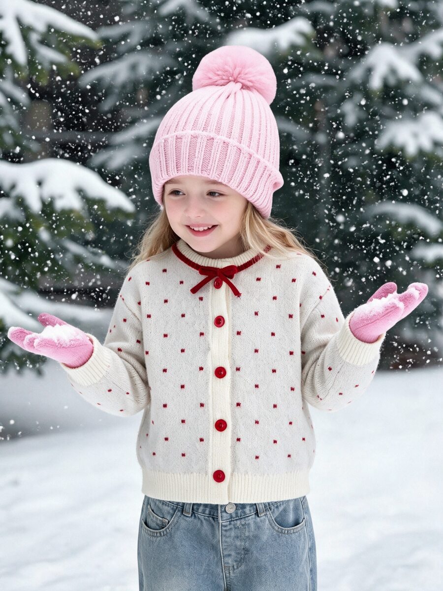 //img.ltwebstatic.com/v4/j/dps/PS2026090217431/49c62c3de024737bafb098ff49a01a820e994e1c93216354ec31b5903b097074_thumbnail_900x.webp