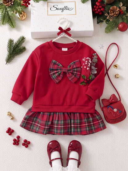 //img.ltwebstatic.com/v4/j/dps/PS2026090420733/49e1994748acc3b2f1ffa694310a1a89abd44dfea76654f657b1ec44859bac90_thumbnail_900x.webp