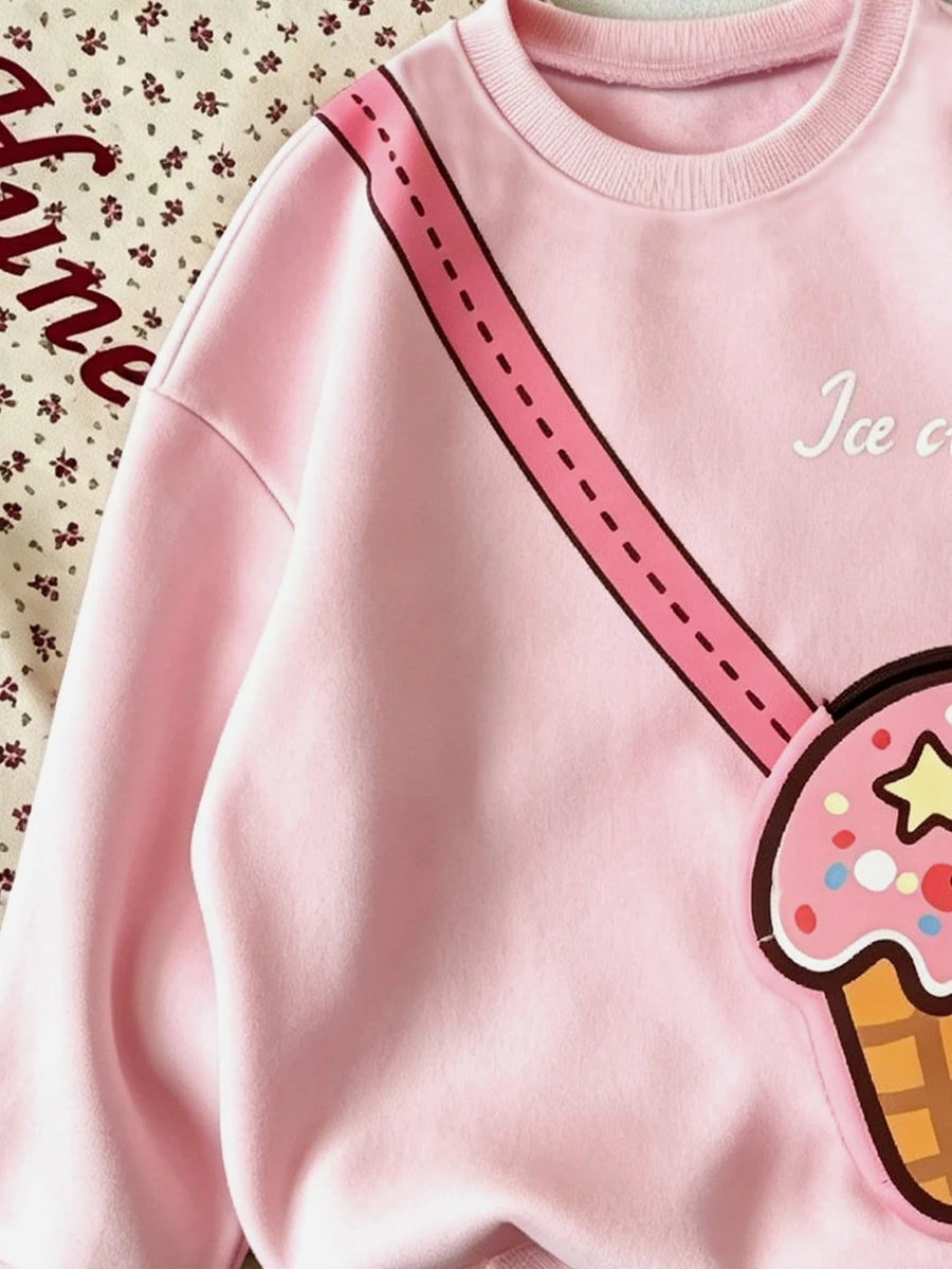 //img.ltwebstatic.com/v4/j/dps/PS2026081217734/4a867744fc42a33fd464359928fe06c93c05033c02f72680d6bc93cb80b90f6c_thumbnail_900x.webp