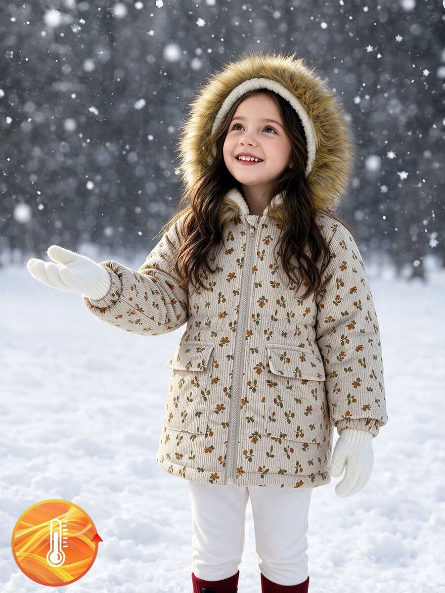 //img.ltwebstatic.com/v4/j/dps/PS2026082712846/4b68c5fb802bd7c65946904b05af468ef749d73907bc6892032a74db1861a399_thumbnail_900x.webp