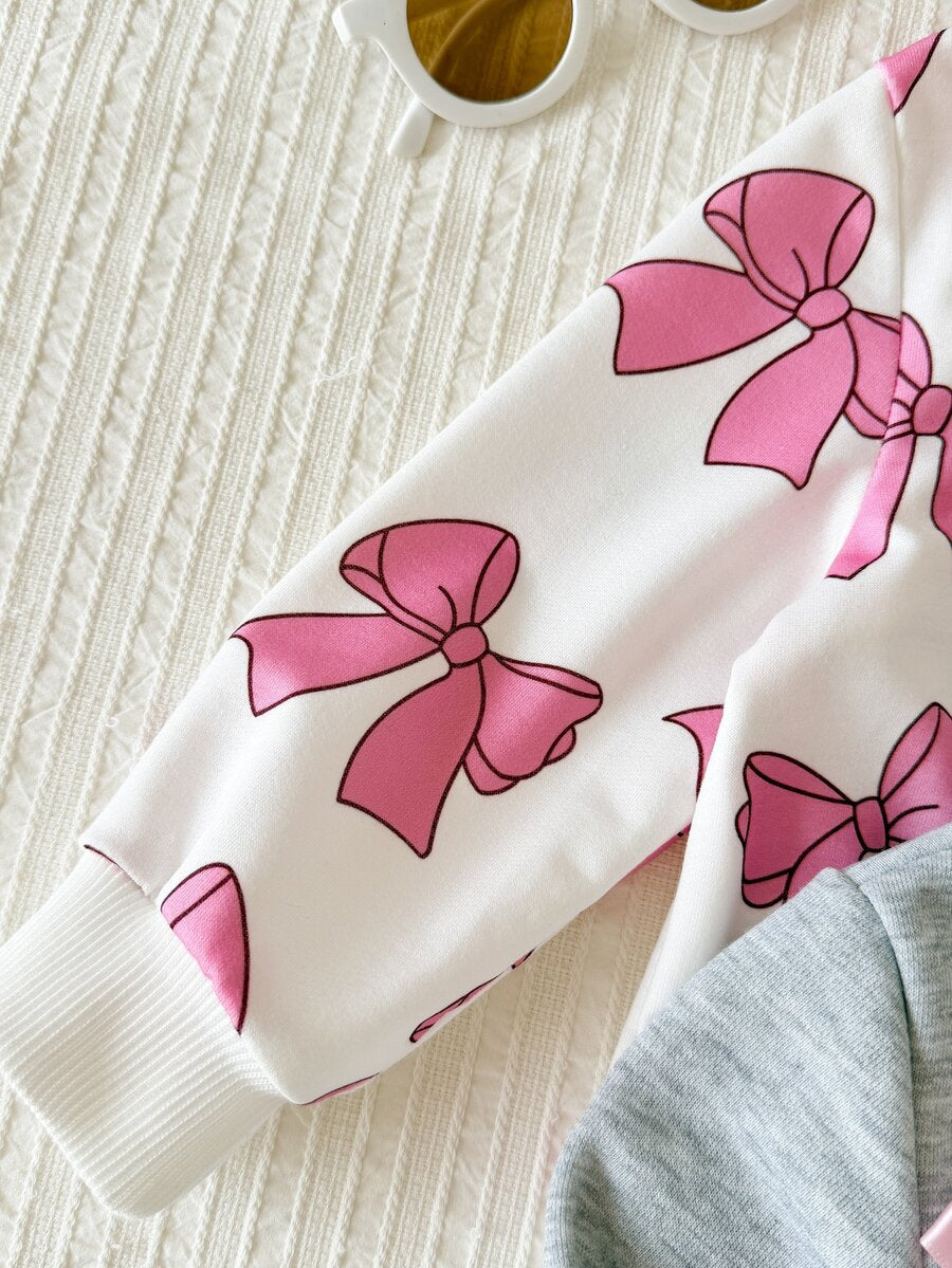 //img.ltwebstatic.com/v4/j/dps/PS2026081916432/4c10c5ebe2ff3191b1df27162d426033a2c13d5680f446253480d2706ccdbb3d_thumbnail_900x.webp