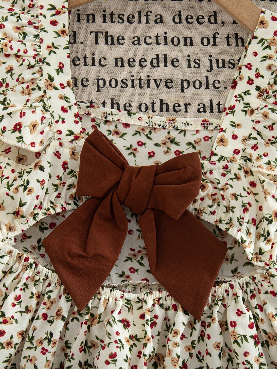 //img.ltwebstatic.com/v4/j/dps/PS202609035004/4cafe10675065f41e493006a49c29d1d8a45720673916741963455f085f9321d_thumbnail_900x.webp