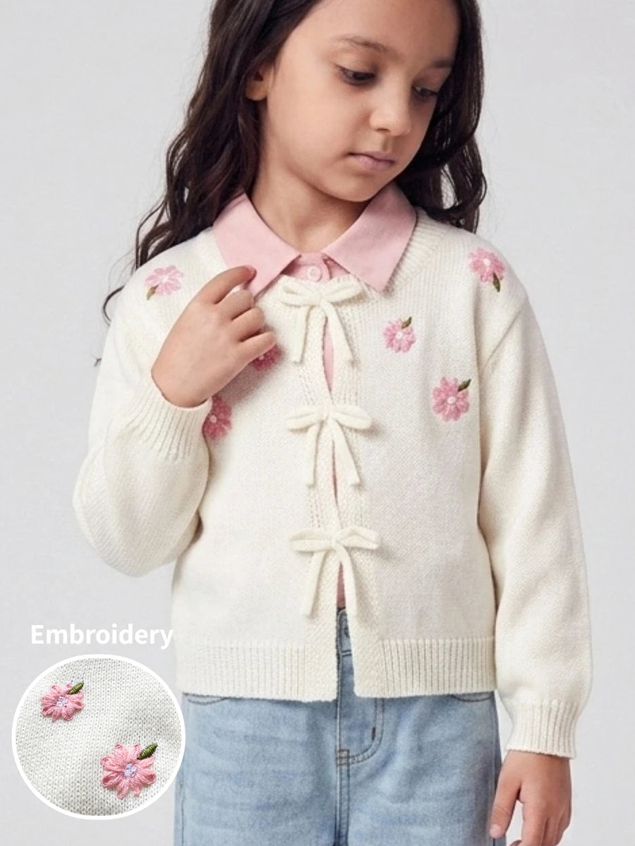 //img.ltwebstatic.com/v4/j/dps/PS2026090110311/4f132aa0356f6e2c0149590969fd82016808b519853f5c2e45f36cb7b5702f2b_thumbnail_900x.webp