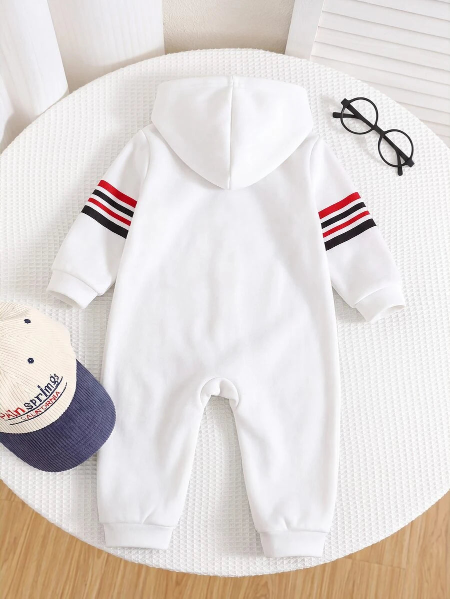 //img.ltwebstatic.com/v4/j/dps/PS202608248671/4f24f7d26e7ae3e70c127180d217b5c67be616e6d66825efdf57f7a22a3f2f5b_thumbnail_900x.webp
