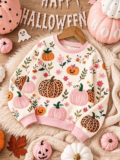 //img.ltwebstatic.com/v4/j/dps/PS2026090812619/4f47638108d964362aed170d610071aa881571241a02dab0ce226648afb061f1_thumbnail_900x.webp