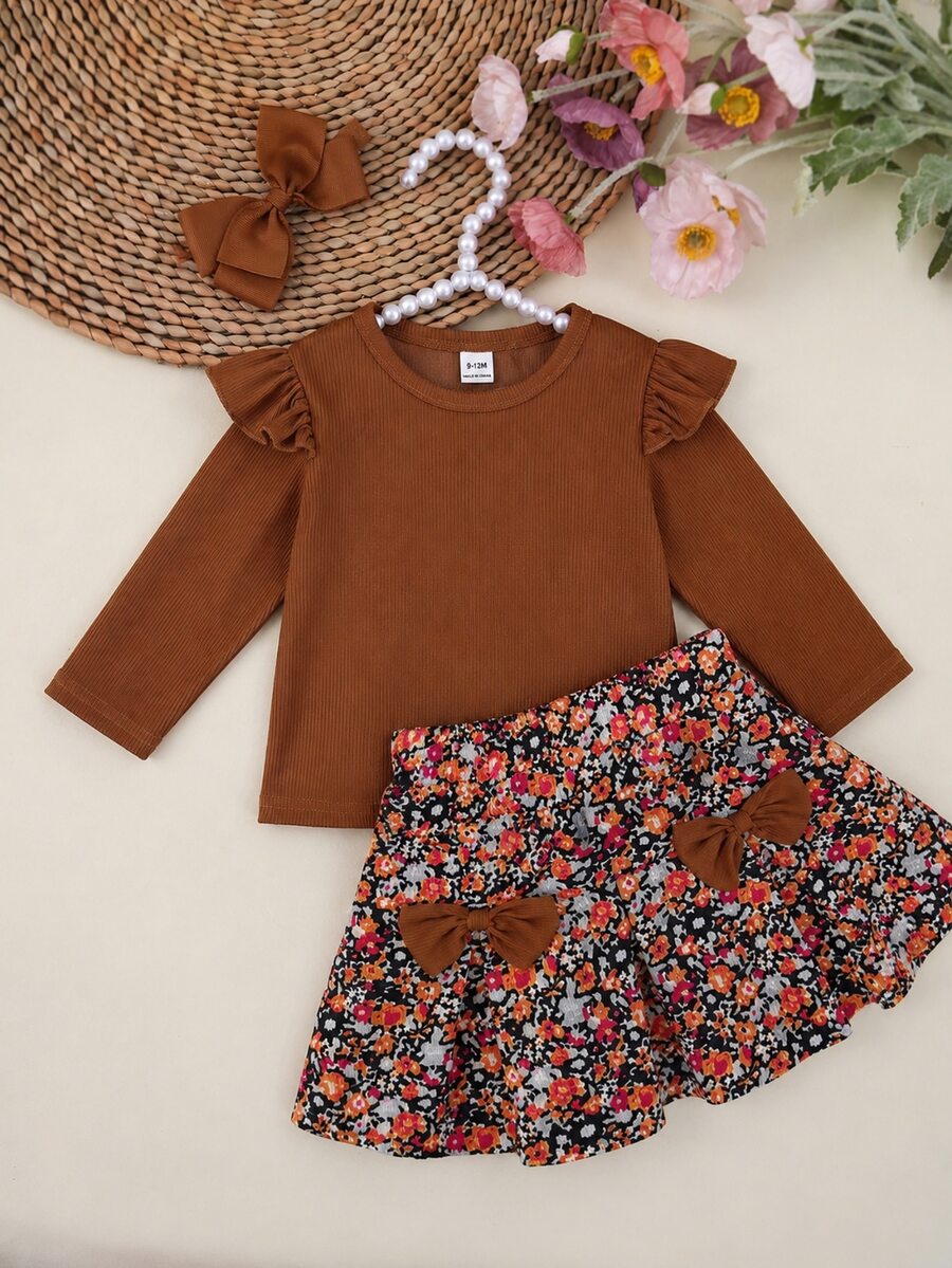 //img.ltwebstatic.com/v4/j/dps/PS202608319136/4f48e3bb897eaebebde7bdba5af5179cc0ea2d03d68e936b0f9435253a00f170_thumbnail_900x.webp