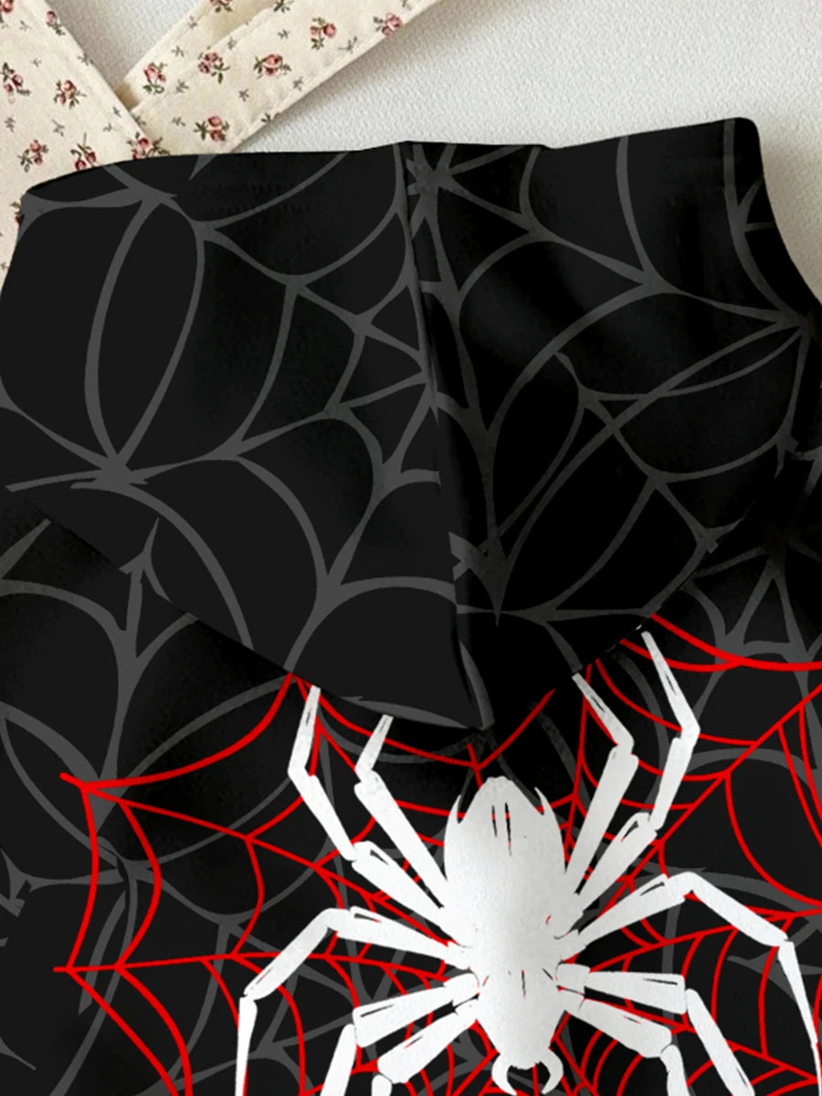 //img.ltwebstatic.com/v4/j/dps/PS202609010920/50541f6a9b2a0f4fc4bd5f08d8b5c63c6139411a256fdf76608342c06c95475a_thumbnail_900x.webp
