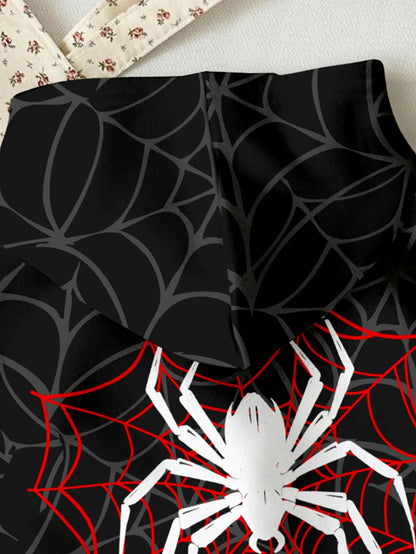 //img.ltwebstatic.com/v4/j/dps/PS202609010920/50541f6a9b2a0f4fc4bd5f08d8b5c63c6139411a256fdf76608342c06c95475a_thumbnail_900x.webp