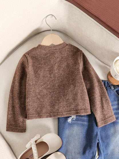 //img.ltwebstatic.com/v4/j/dps/PS2026082821507/50f28a4f86c468576ca2329ad086118815e13dfda65526fd360e6aad62b2e0f9_thumbnail_900x.webp