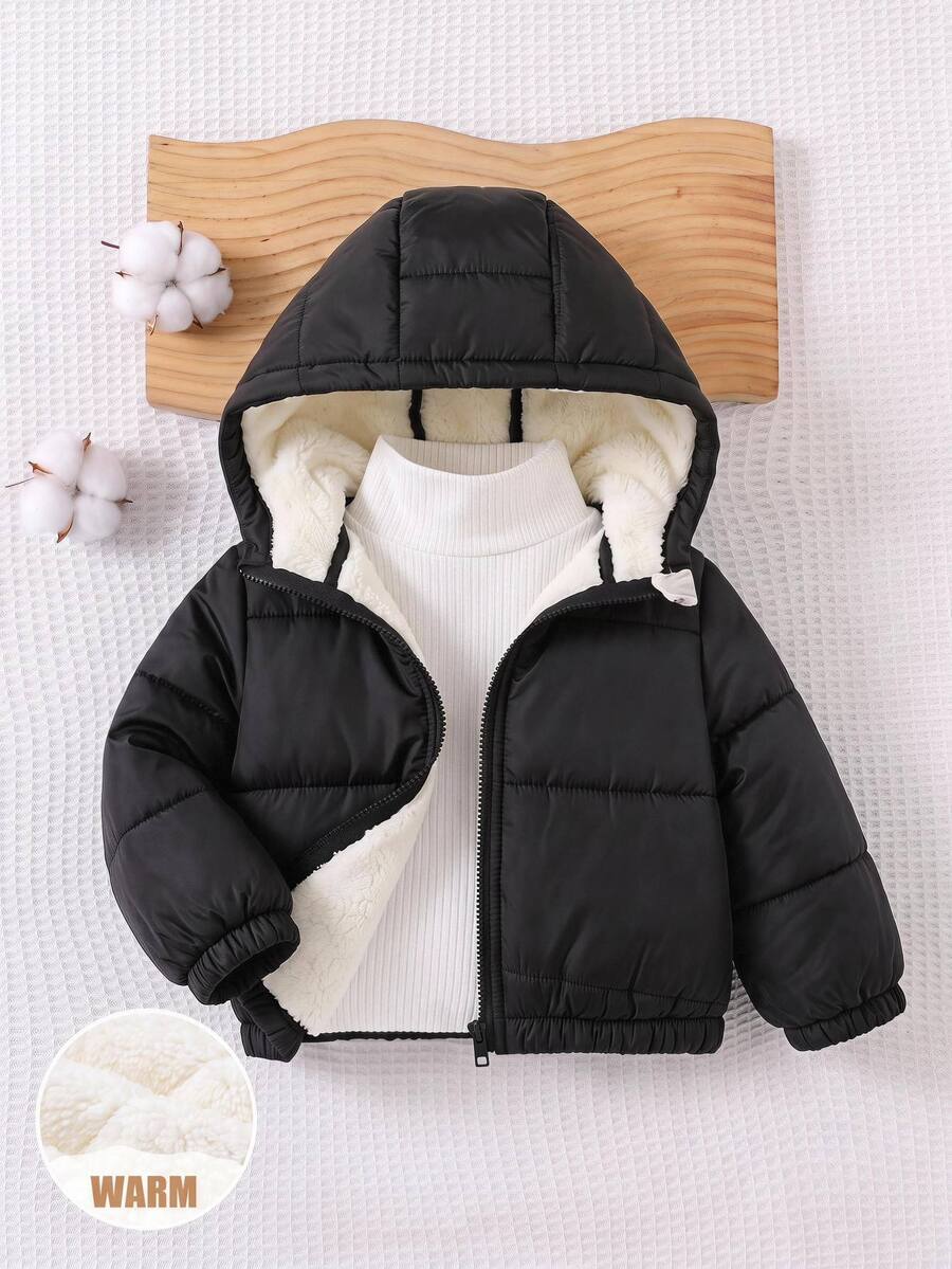 //img.ltwebstatic.com/v4/j/dps/PS2026081913610/512fac84243a05fe82916351f8109bfd2694fc0d341677792e5231fa1516356e_thumbnail_900x.webp