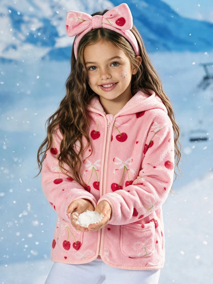 //img.ltwebstatic.com/v4/j/dps/PS2026090212828/546e59c32a8dbadbb377ea04b98982dbdd3104c90d53d9f958f2fde70439949e_thumbnail_900x.webp