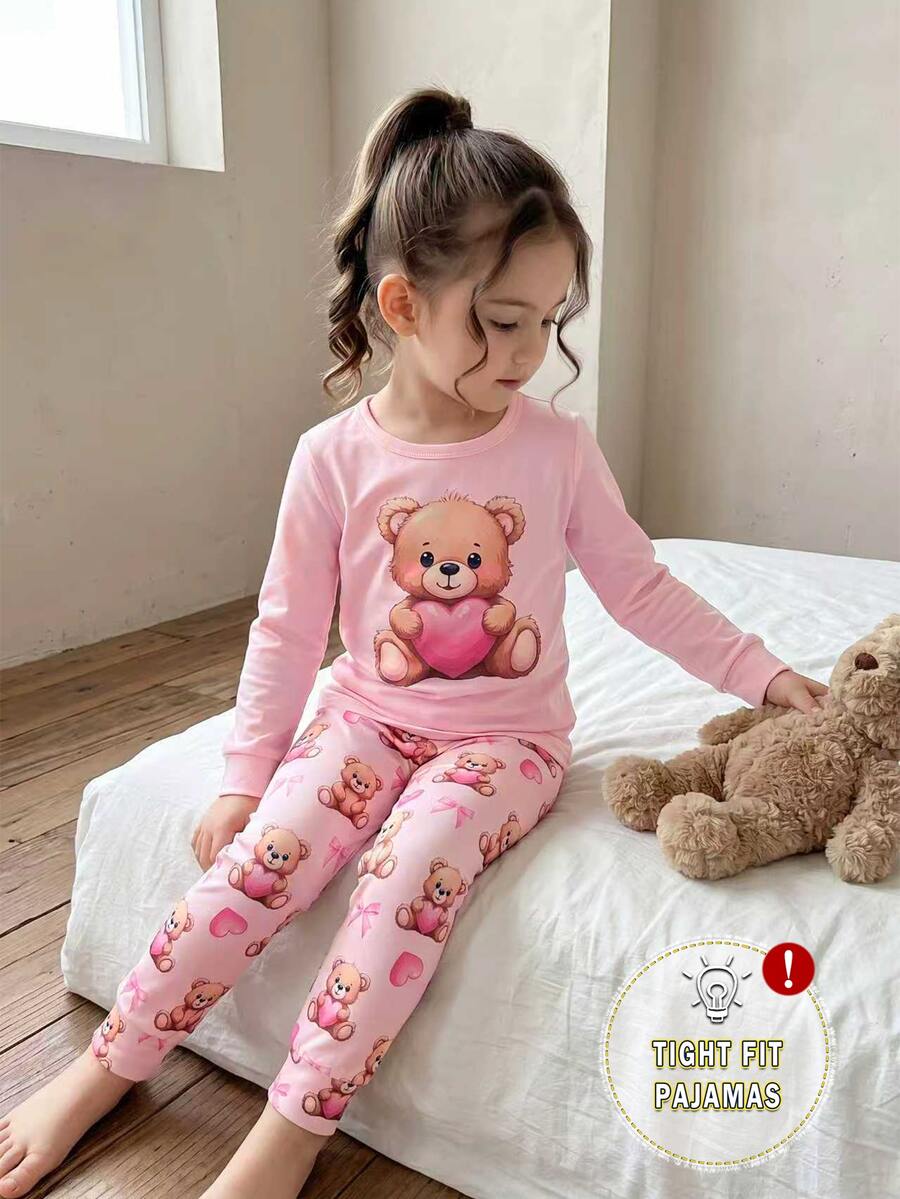 //img.ltwebstatic.com/v4/j/dps/PS202608141150/55dcf5407b5cf6ea84c64c46a740fbf8267bc7a7c40374e6a7673811006fa50e_thumbnail_900x.webp