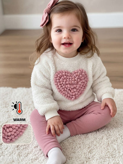 //img.ltwebstatic.com/v4/j/dps/PS2026082710713/561062bebe3aa6b231fb8d13a938c317b28f3b58a003bbdab3cf8b2d370b38c9_thumbnail_900x.webp
