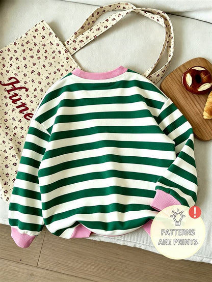 //img.ltwebstatic.com/v4/j/dps/PS202609152766/56535fdfd53e77f756cc07e7a104e4e0251baea82dd303c01a45dc51e2d73685_thumbnail_900x.webp