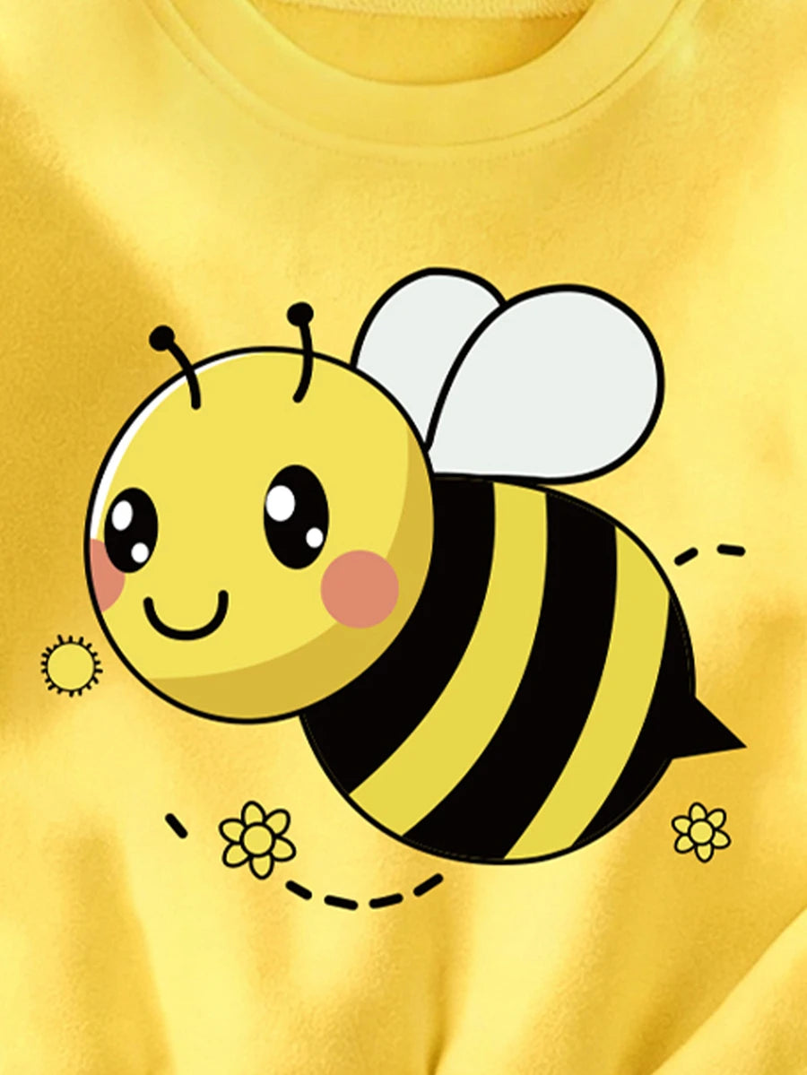 //img.ltwebstatic.com/v4/j/dps/PS2026082511575/56e1f2ea5d06f918a8b1ed67f0c4151a2893632caee78f537f57cdf695157d51_thumbnail_900x.webp