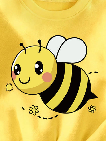 //img.ltwebstatic.com/v4/j/dps/PS2026082511575/56e1f2ea5d06f918a8b1ed67f0c4151a2893632caee78f537f57cdf695157d51_thumbnail_900x.webp