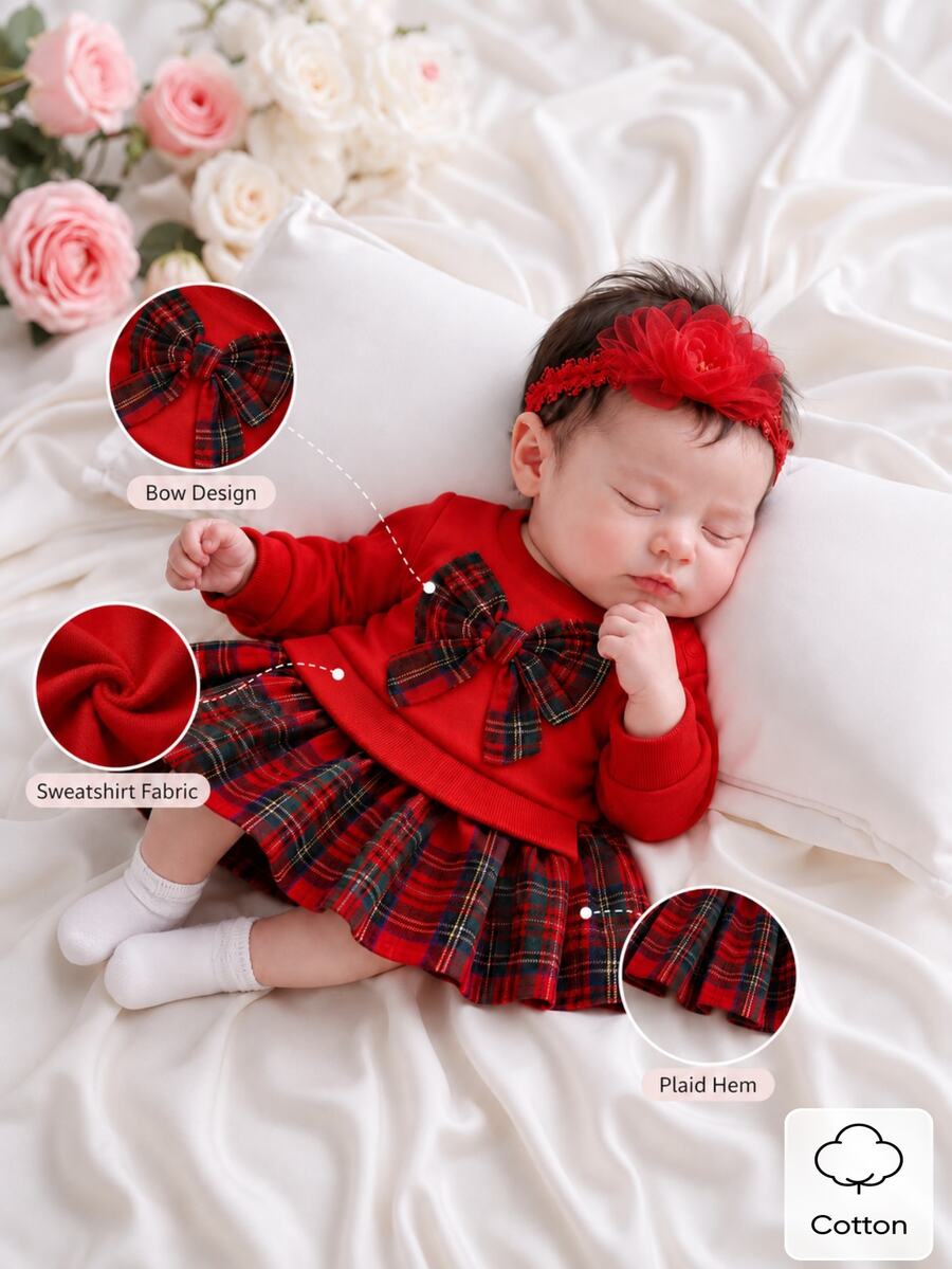 //img.ltwebstatic.com/v4/j/dps/PS202609080289/56eb3bc2ef40d3cb985a840bfe21f82d04f2b6a4389e85c0a0a2bf41559df849_thumbnail_900x.webp