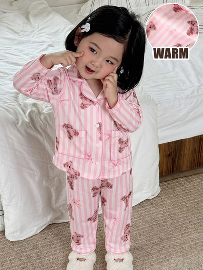 //img.ltwebstatic.com/v4/j/dps/PS202608231235/582409a7dd03e60e6ece95e9e367d0cc66c6fe740c2d158c8f60e1b24b65b6e0_thumbnail_900x.webp
