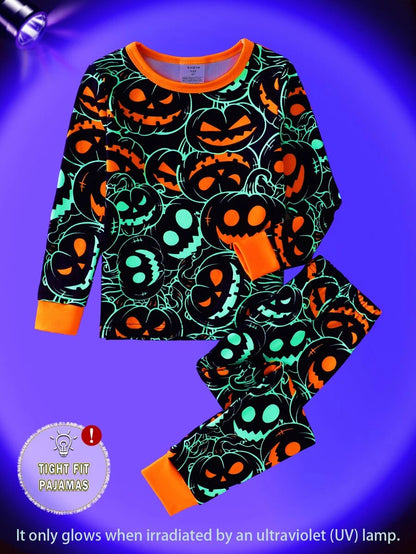 //img.ltwebstatic.com/v4/j/dps/PS2026081319835/587472dc749a42d63c3e67b851213cc93d99deee2988cc37acc1e6012ed925ef_thumbnail_900x.webp