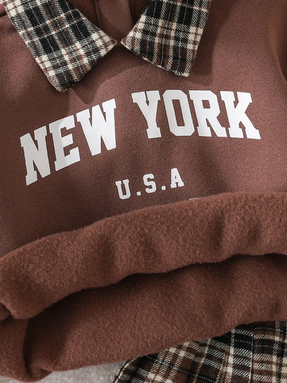 //img.ltwebstatic.com/v4/j/dps/PS202609020712/589f1684bbfe9305a4491e31968cbdad5b370337d1e27f2b69703a8cc15019a9_thumbnail_900x.webp
