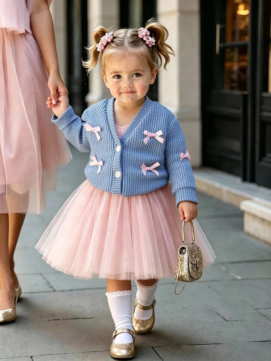 //img.ltwebstatic.com/v4/j/dps/PS202608241193/58e958bcbdbca59dd527364c0925dd08ab9cf01c6dae93a37d43bd6d8856553a_thumbnail_900x.webp
