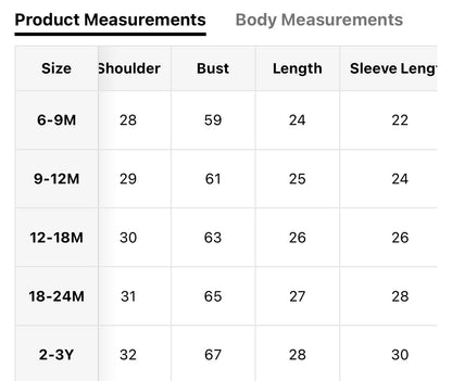 Pink Floral & Bee Cardigan