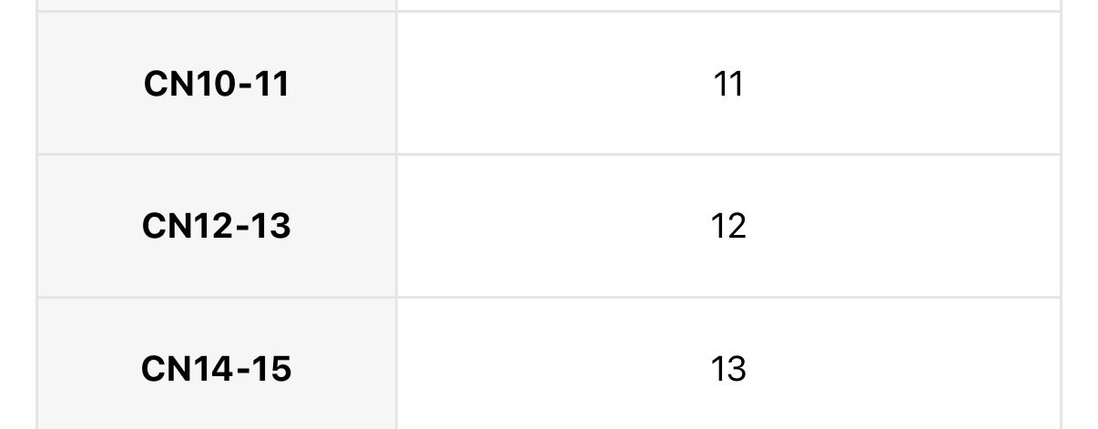 Black Leather Sneakers