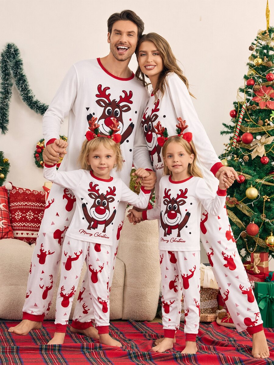 //img.ltwebstatic.com/v4/j/dps/PS2026083120410/5a3412566301cb313a94abb91eef4855f49ce3bdc39f6504be1e68f211d985c0_thumbnail_900x.webp