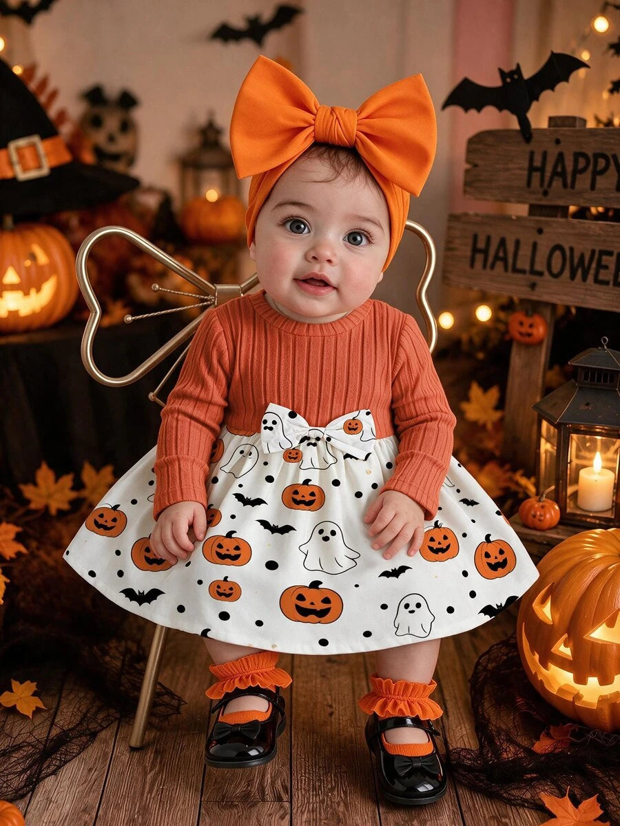 //img.ltwebstatic.com/v4/j/dps/PS2026081716475/5b4bd02ba0f729ac09719f6352b172699a3c55f4f909fdab7c961380c0ab520e_thumbnail_900x.webp