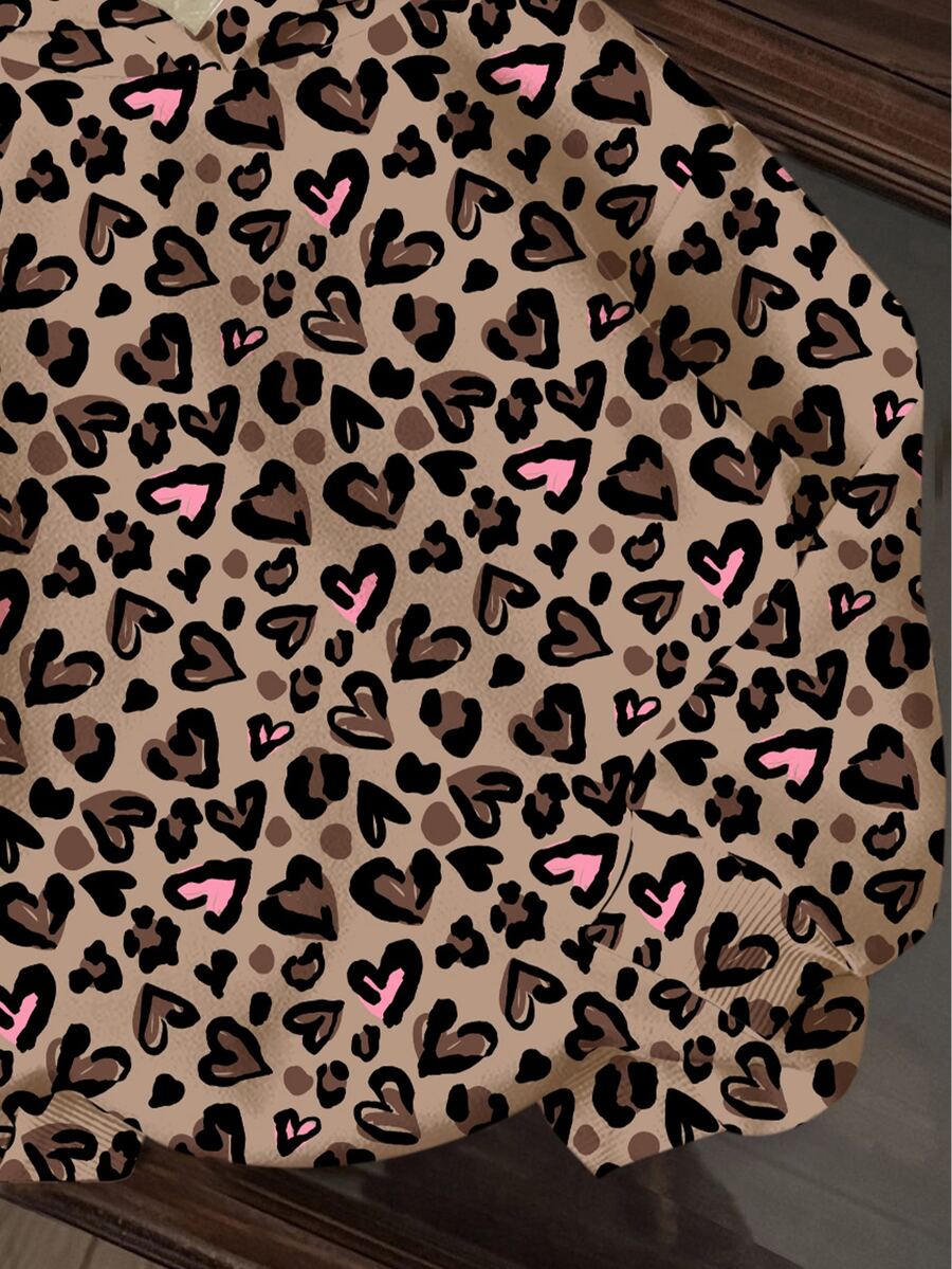 //img.ltwebstatic.com/v4/j/dps/PS202608290377/5b5e6287c00c30a1fe6202974faf6b0d10ff87d02bce96e6b3740897d3dc859d_thumbnail_900x.webp