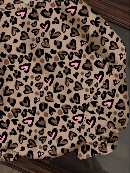 //img.ltwebstatic.com/v4/j/dps/PS202608290377/5b5e6287c00c30a1fe6202974faf6b0d10ff87d02bce96e6b3740897d3dc859d_thumbnail_900x.webp
