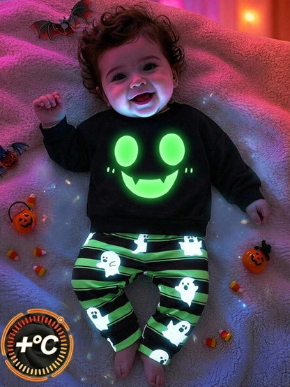 //img.ltwebstatic.com/v4/j/dps/PS2026081321278/5bdfa4e2c6801966348dfe1f1b3775ae958cd43f9adc7f42aeebb0453d00f176_thumbnail_900x.webp