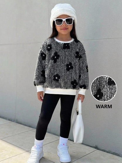 //img.ltwebstatic.com/v4/j/dps/PS2026082810673/5d4b40894a0bc018dd013b48e960fb4eafffa7105f378bc003d5ca77fdeed871_thumbnail_900x.webp