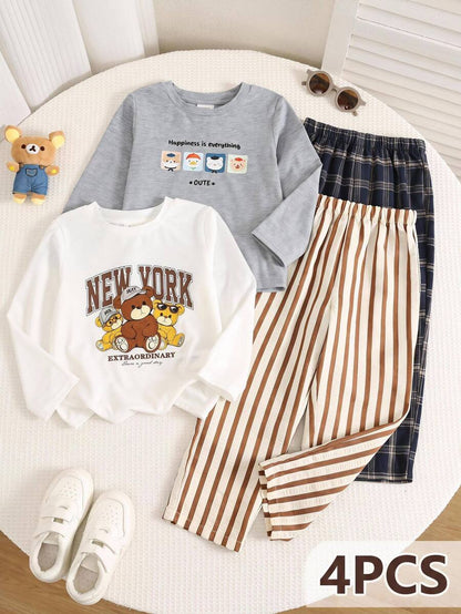 //img.ltwebstatic.com/v4/j/dps/PS202608224483/5d896e0cfe0ce866aede7bb9a8f2a7d58a6ca550286fec35bfb60eef4467f4b4_thumbnail_900x.webp