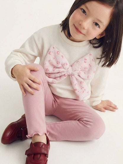 //img.ltwebstatic.com/v4/j/dps/PS202608196199/5dbcce25687f6ae76827ffb5be8297822ed882a3a7bad7c8fbb63c52485aa538_thumbnail_900x.webp