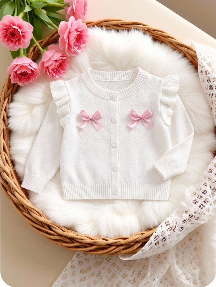 //img.ltwebstatic.com/v4/j/dps/PS202609048239/61e281aef30f6ab870291a76335c47fc66bb251d06cf68cf431e362d79180e9f_thumbnail_900x.webp