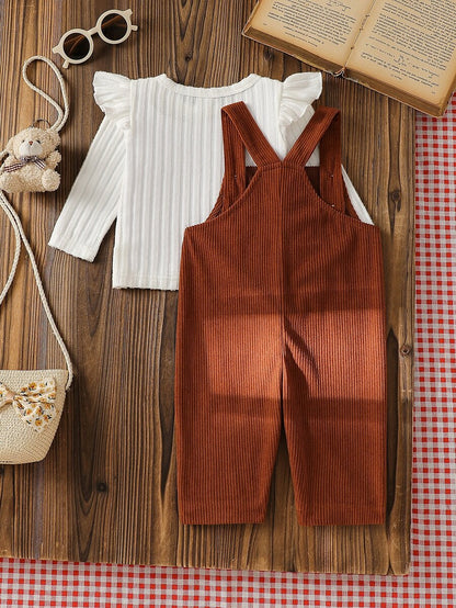 //img.ltwebstatic.com/v4/j/dps/PS2026090811748/623ea99477cf9fb08cb4176a775a0d71bfff1a91ef6e9cf0b1ba597ccfdb5833_thumbnail_900x.webp