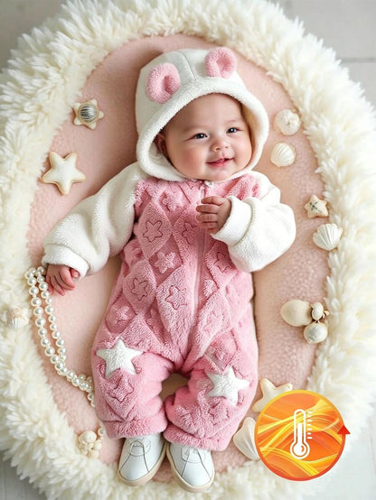//img.ltwebstatic.com/v4/j/dps/PS202608251453/6287b0e37e50ebb567c2fb91a5761d7370f3b761b921ca9e871926806ed81407_thumbnail_900x.webp