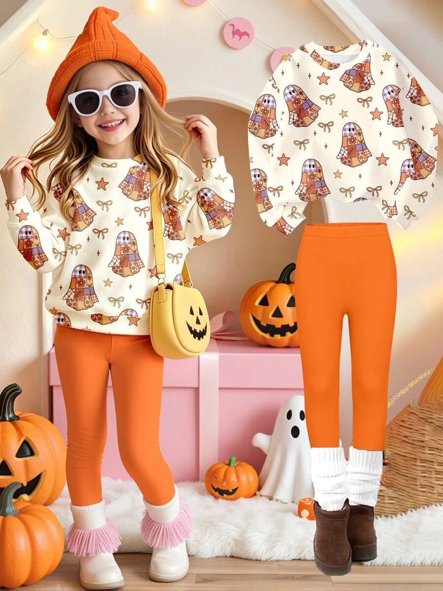 //img.ltwebstatic.com/v4/j/dps/PS202608290900/62bc9bfb2bf496f82b864f3d196e101424ec6810efba575ff5116f6e1539c1bc_thumbnail_900x.webp